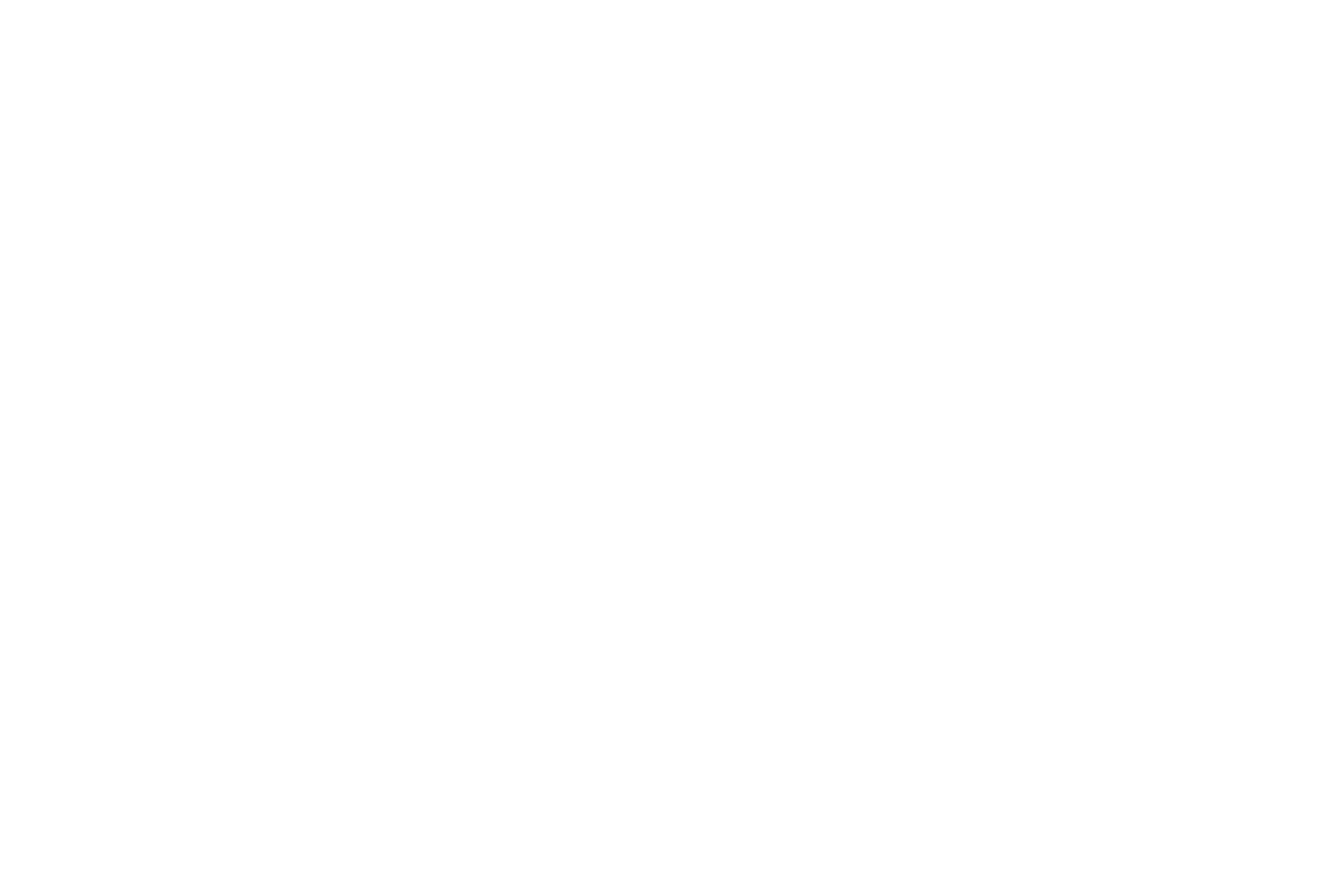 Break it Down Munich und All Crews Are Beautiful