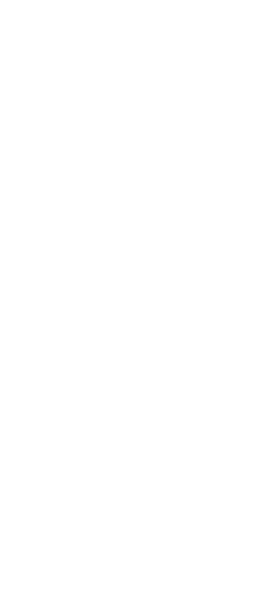 Break it Down Munich
